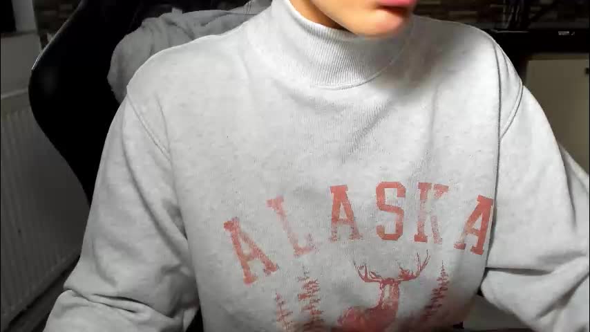 nickyplus Adult Chat December 3, 2025