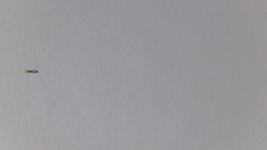 Haters__ Adult Chat December 3, 2025