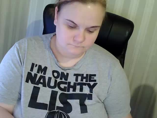 Mavkas2025 Adult Chat December 3, 2025