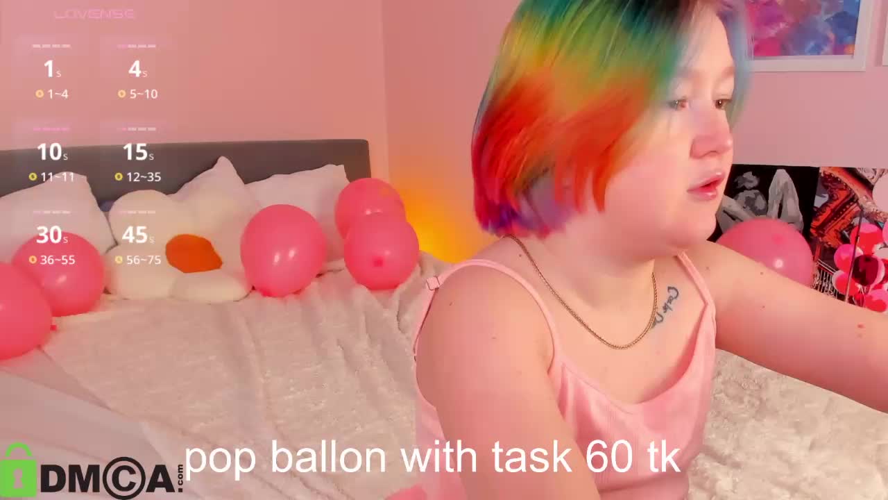 Sara-Moor Adult Chat December 3, 2025