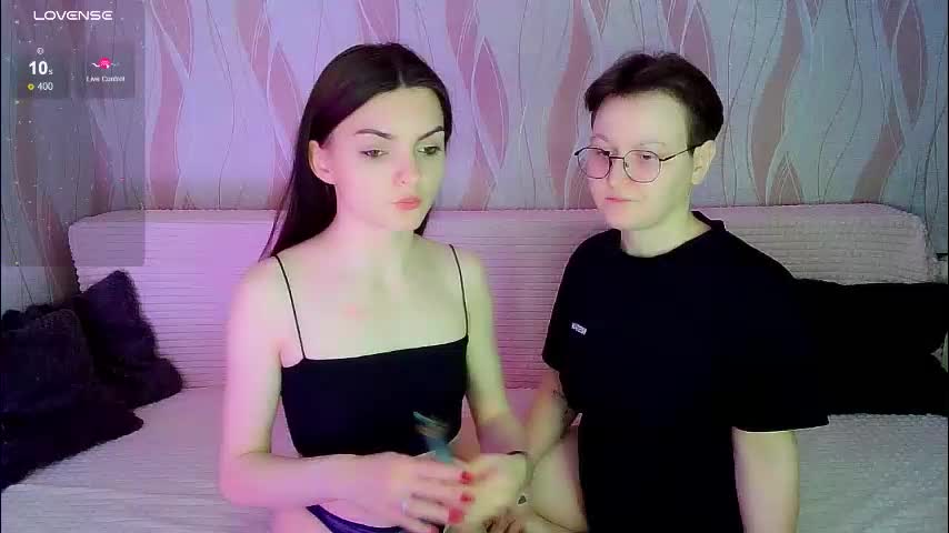 pornostendup Adult Chat December 3, 2025