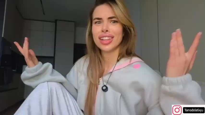 diffgirls1-1 Adult Chat December 3, 2025