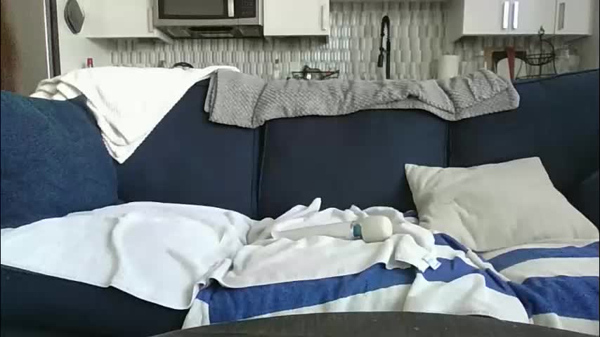 oneoften1000 Adult Chat December 3, 2025