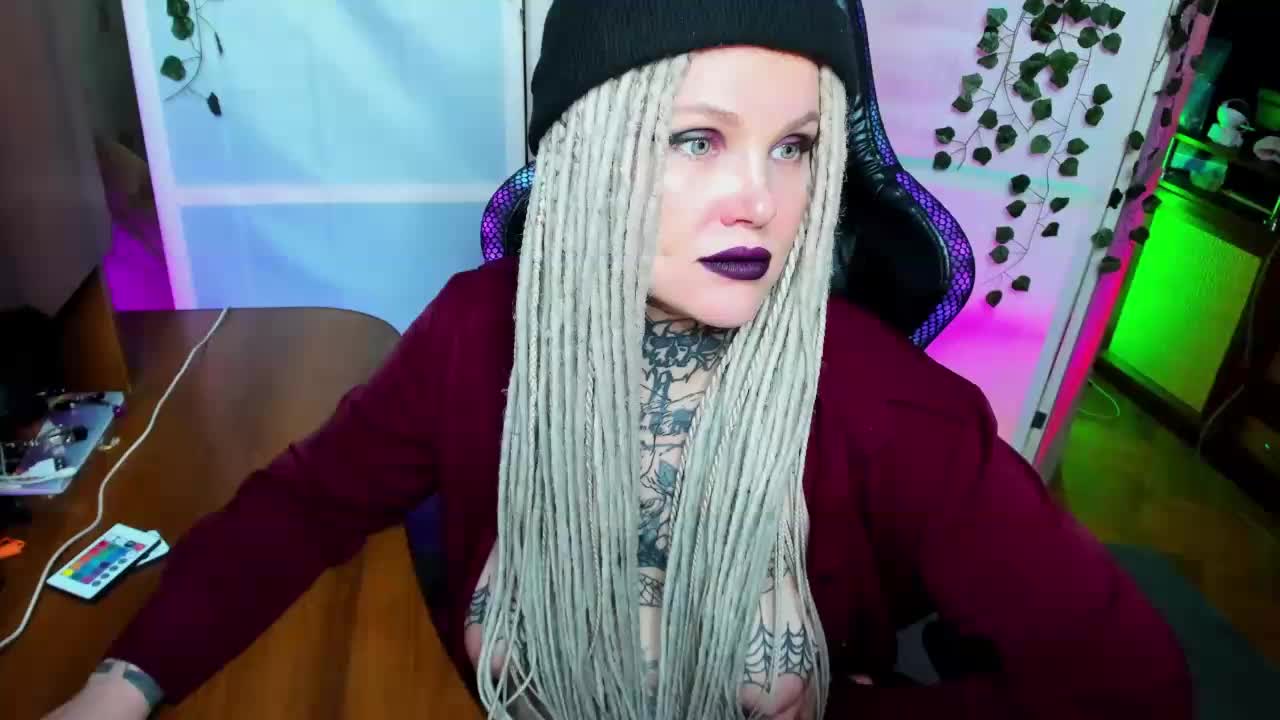 HellGa Adult Chat December 3, 2025