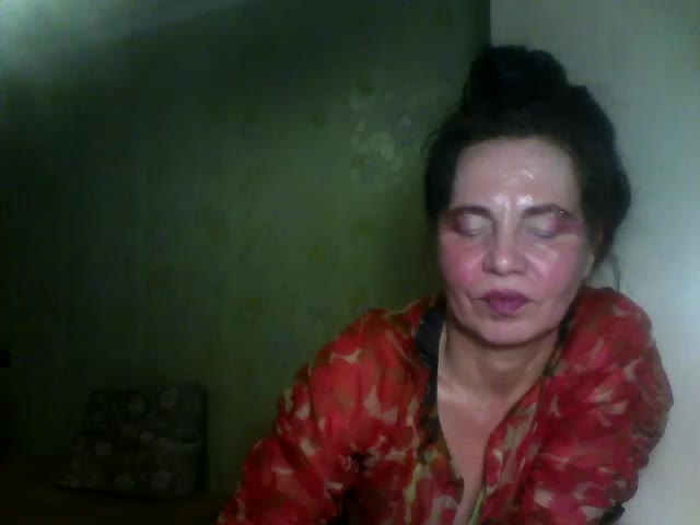 _Jjossephinna_ Adult Chat December 3, 2025