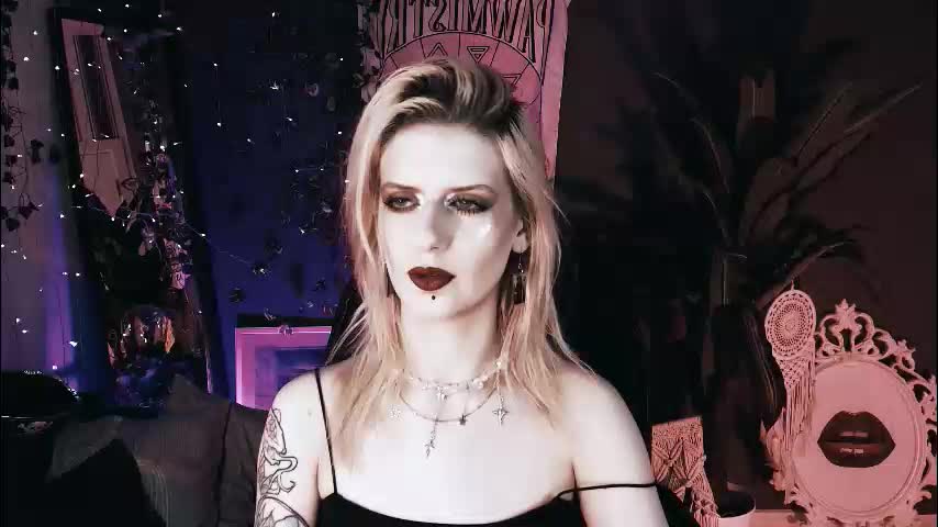 noah_elmer Adult Chat December 3, 2025