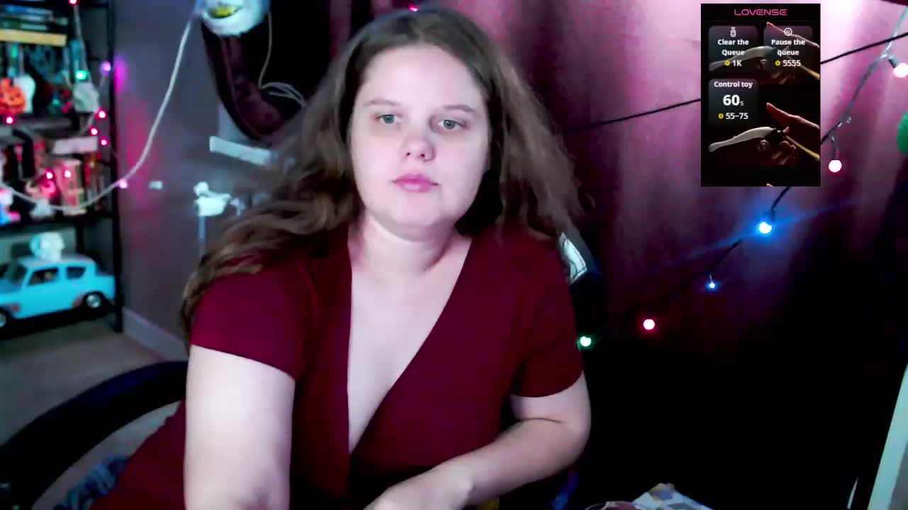 sweet_____cute Adult Chat December 3, 2025