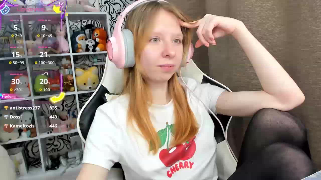 Jlucu4kA Adult Chat December 3, 2025