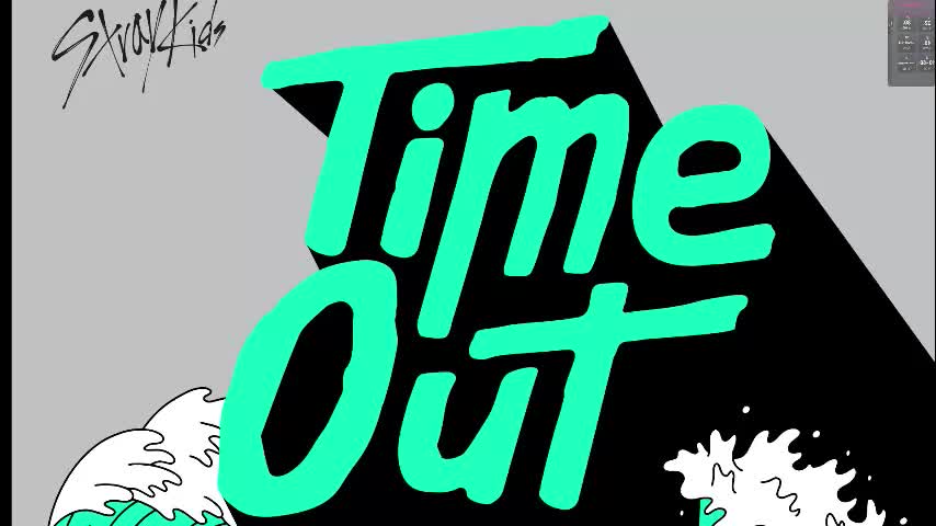 bright_diamonds_054 Adult Chat December 3, 2025