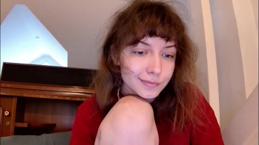 sun_place Adult Chat December 3, 2025