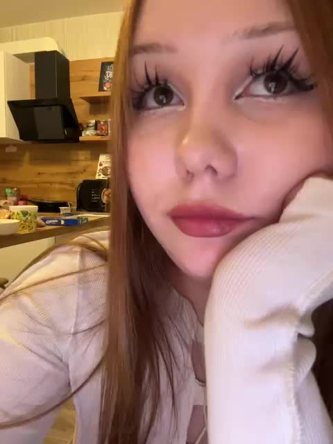 MYHOMORRIK Adult Chat December 3, 2025