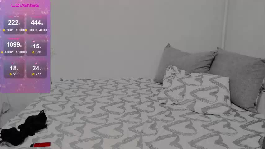 polly_wow Adult Chat December 3, 2025