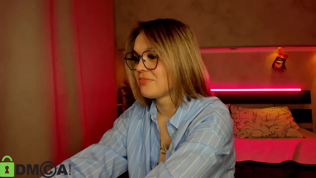 Jerry-Hall Adult Chat December 3, 2025