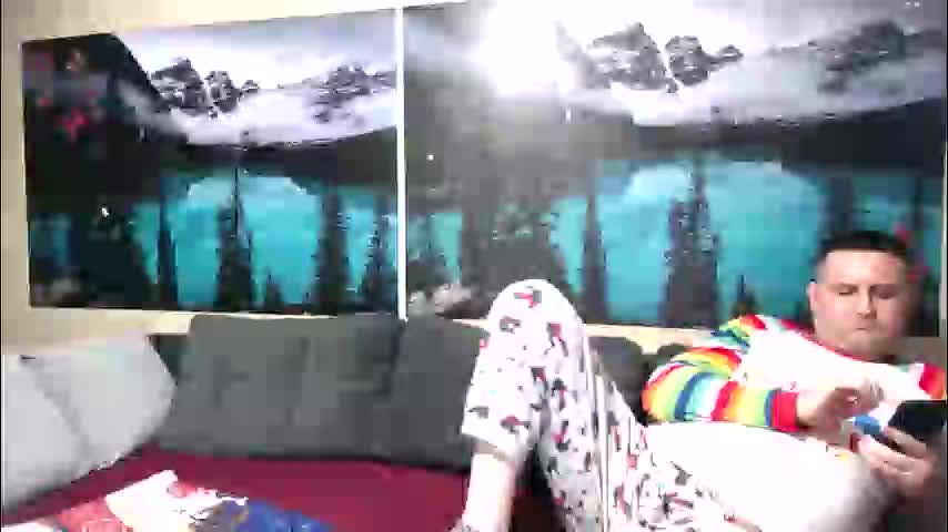 kleosnow Adult Chat December 3, 2025