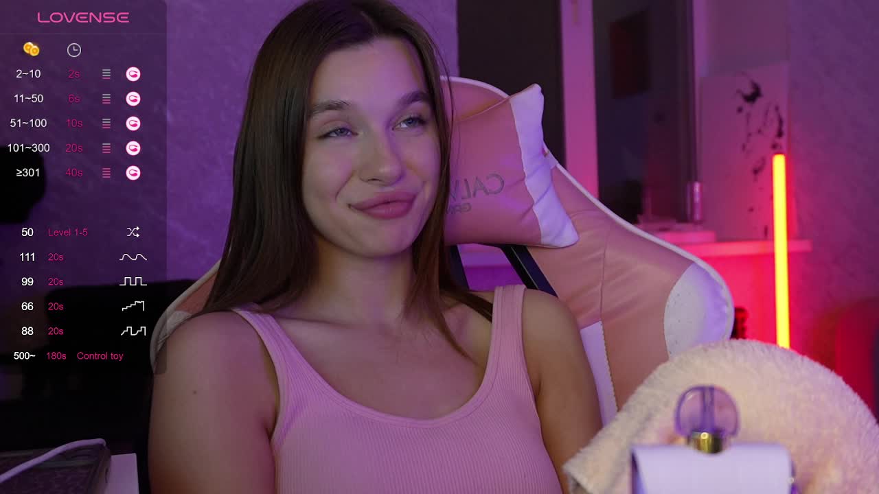 _Polly_ Adult Chat December 3, 2025