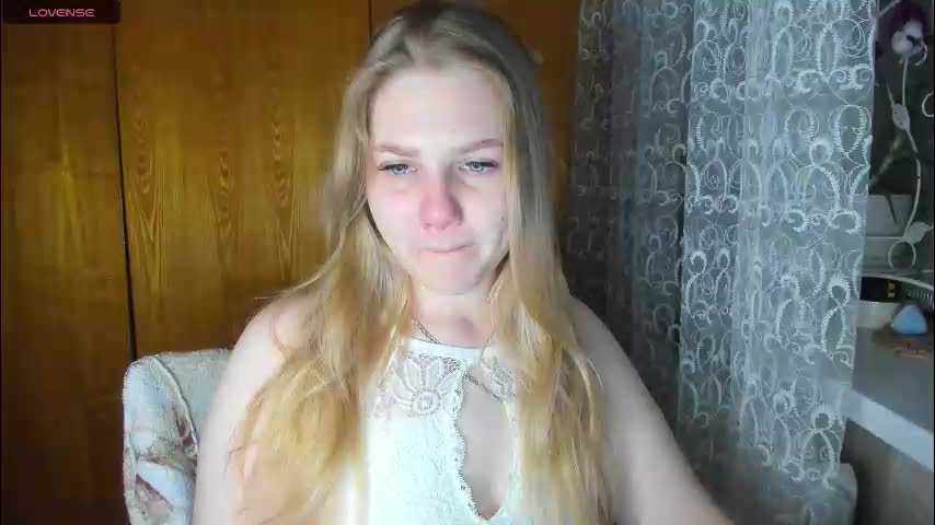 emmafrizea Adult Chat December 3, 2025