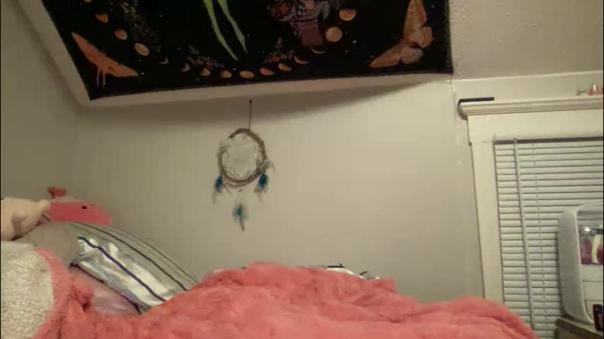 lilianlovess Adult Chat December 3, 2025