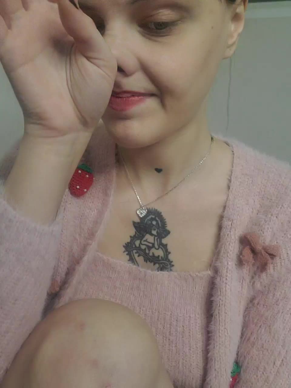 Pizda-Drozda Adult Chat December 4, 2025