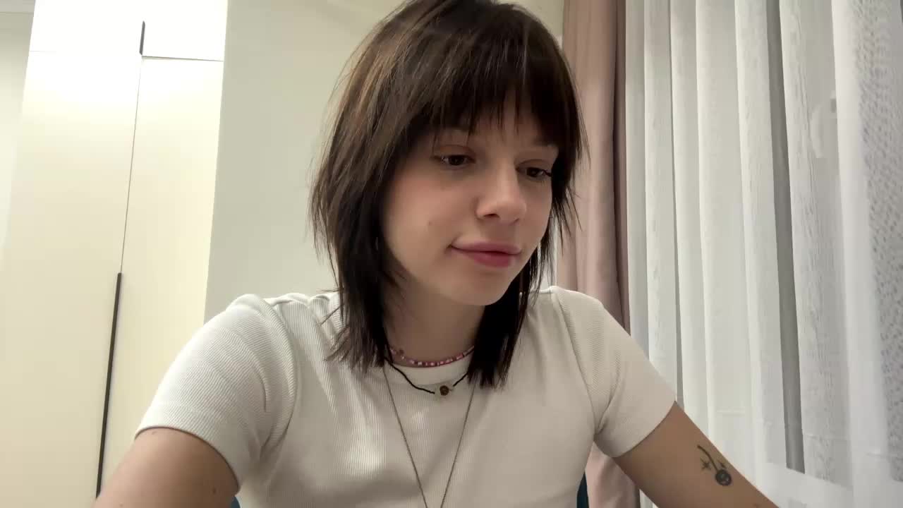 LollyPaps Adult Chat December 3, 2025