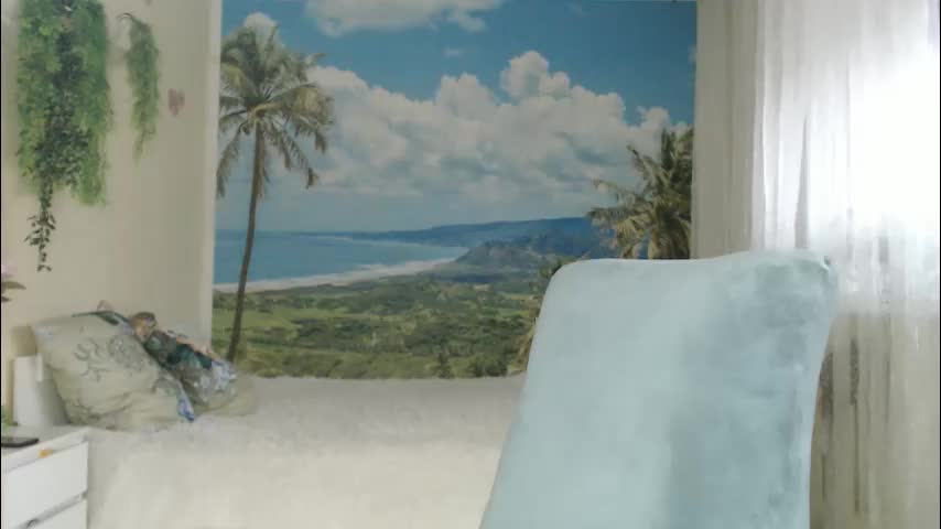 soaring_love Adult Chat December 3, 2025