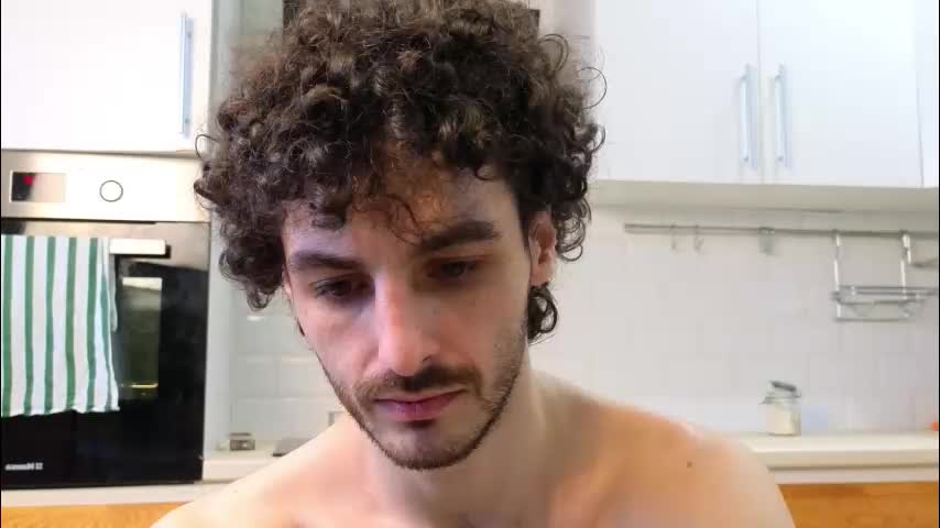 peachcreamcouple Adult Chat December 3, 2025