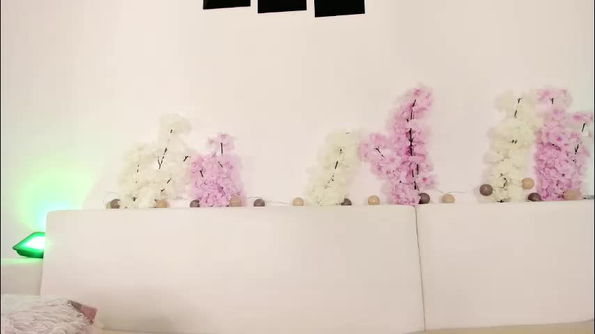 honeykissy Adult Chat December 3, 2025