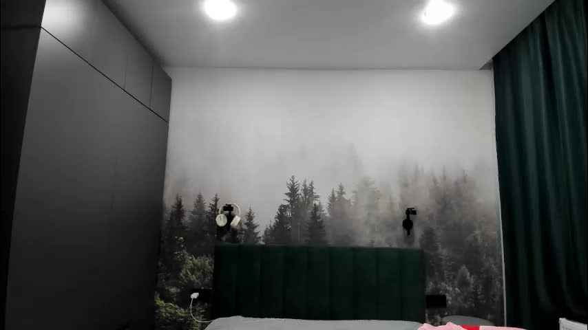 byntaro4ka Adult Chat December 3, 2025