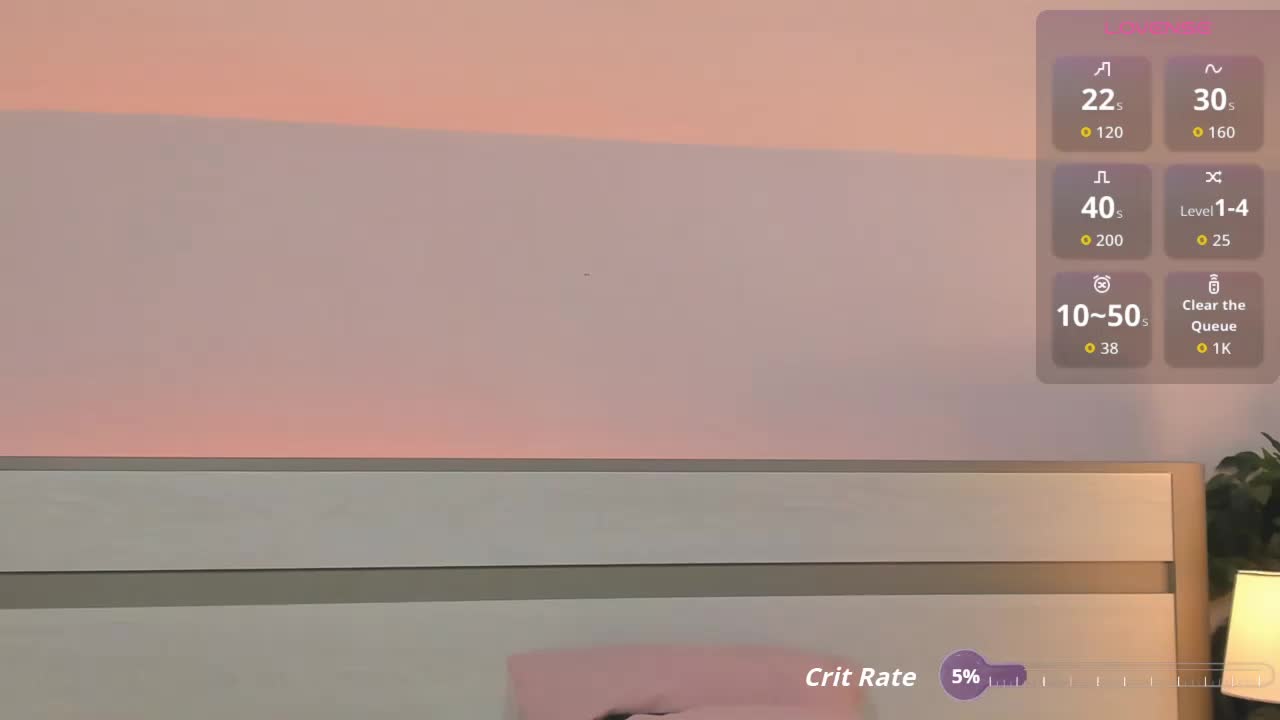 Phoenix_Margo Adult Chat December 3, 2025