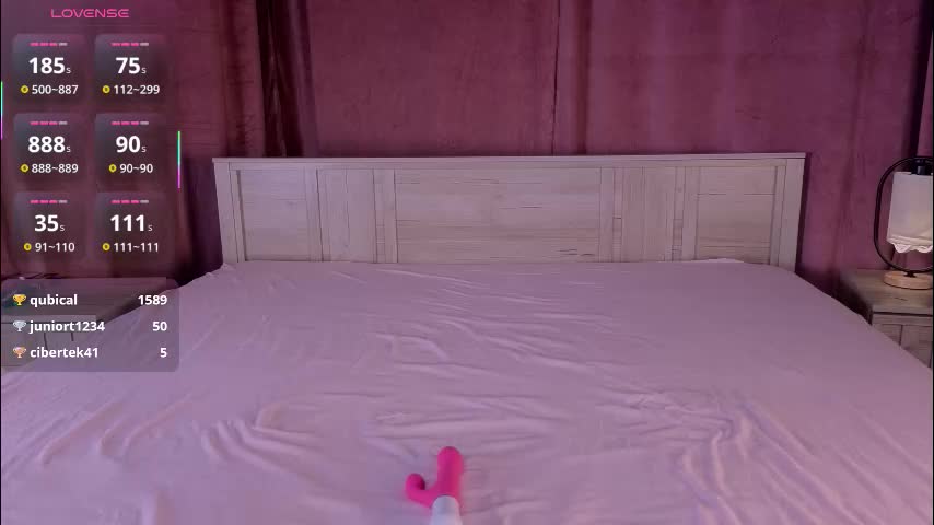 silly___woman Adult Chat December 3, 2025