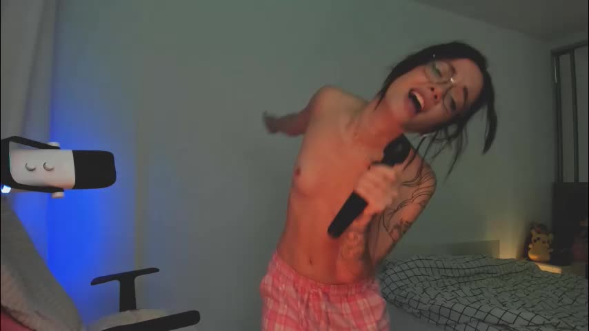 2b_ Adult Chat December 3, 2025