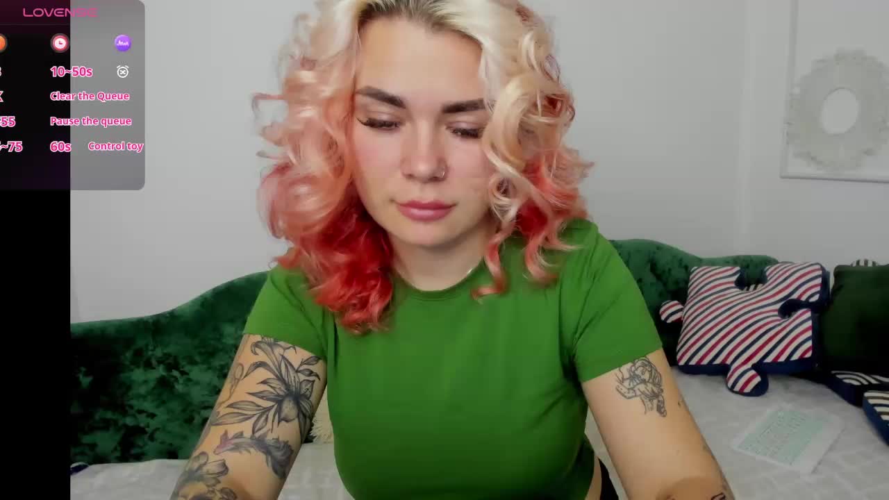 lada-love Adult Chat December 3, 2025