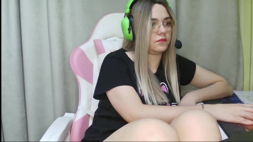 RuthSimp Adult Chat December 3, 2025