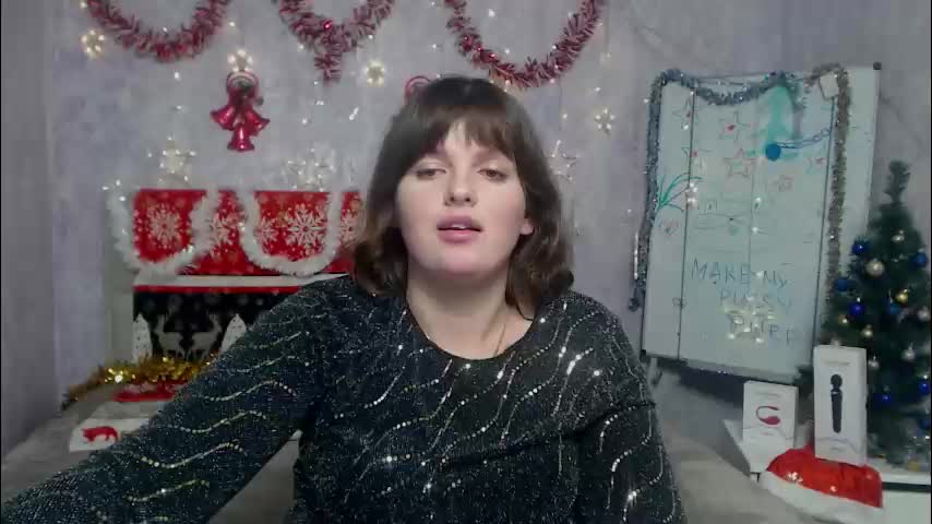 staceylex Adult Chat December 3, 2025