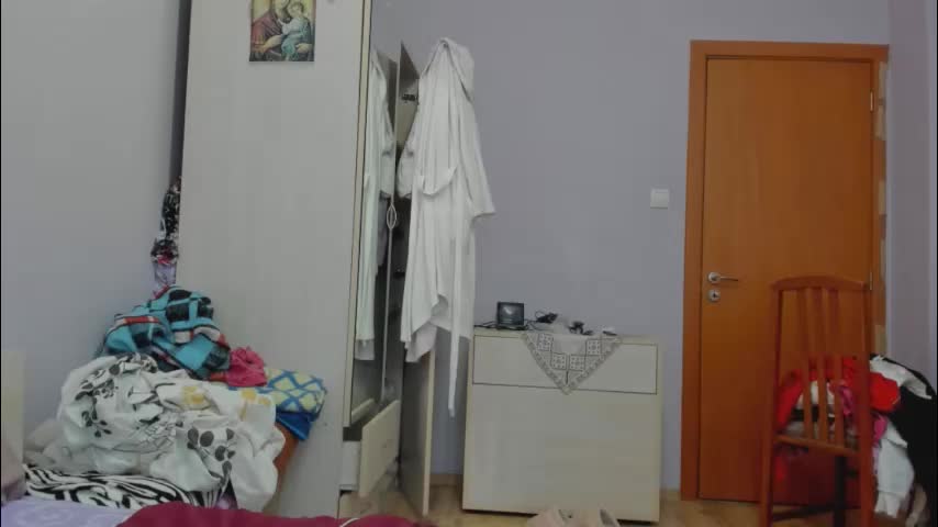 iveto69 Adult Chat December 3, 2025