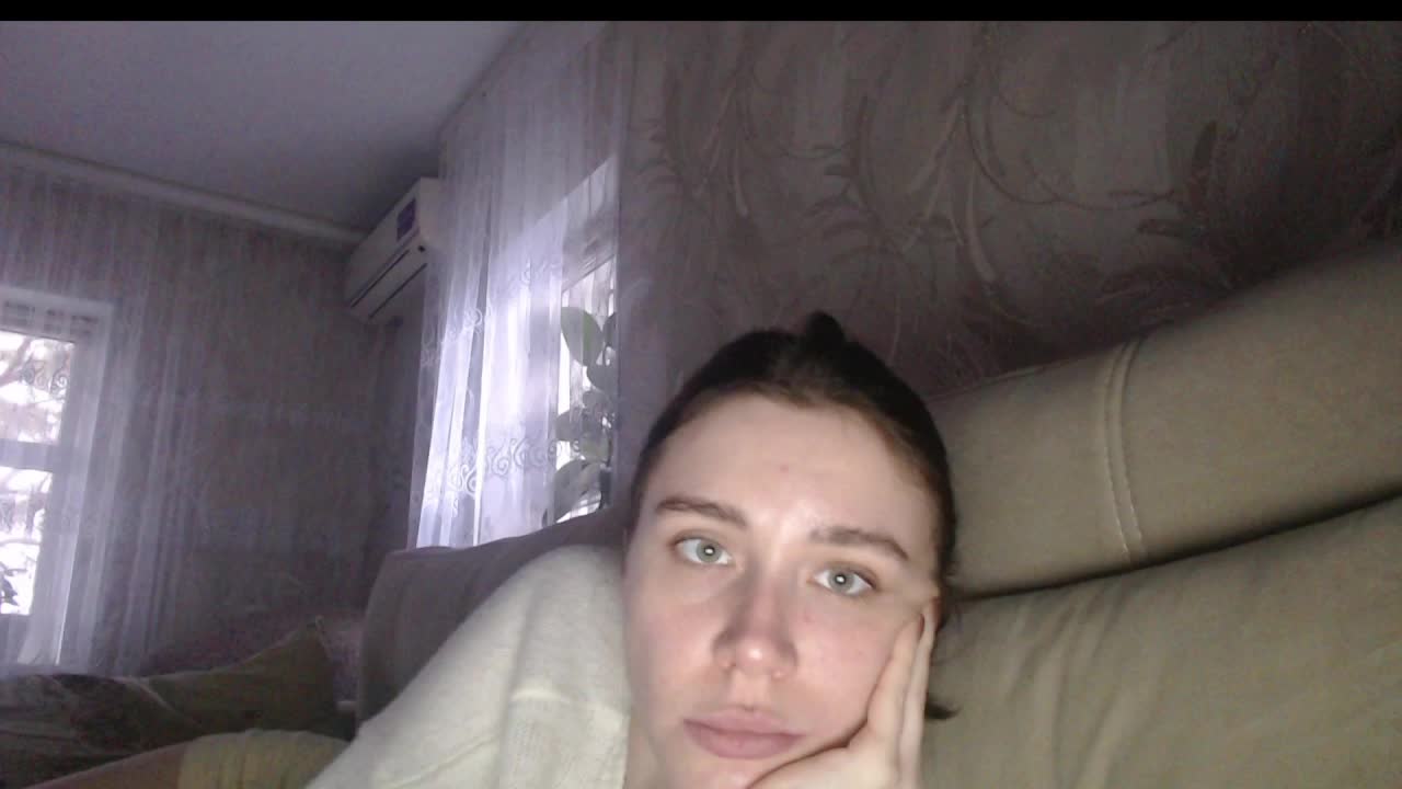 ImmortalPrincess Adult Chat December 3, 2025