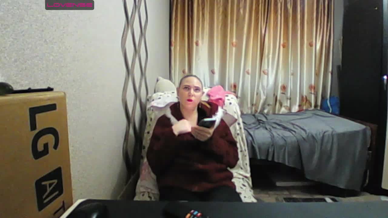 Sona891 Adult Chat December 3, 2025