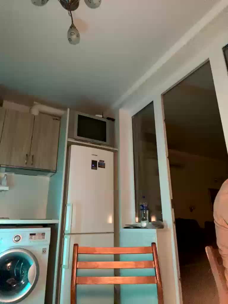 SoSweetCouple Adult Chat December 4, 2025