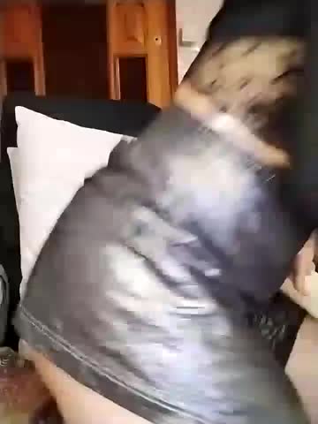 ImyoursLilu32 Adult Chat December 3, 2025