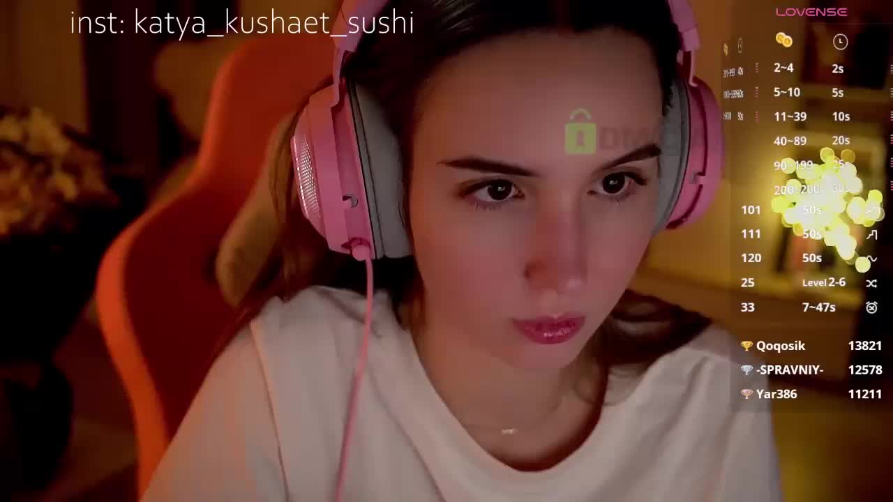 Milkaff- Adult Chat December 3, 2025