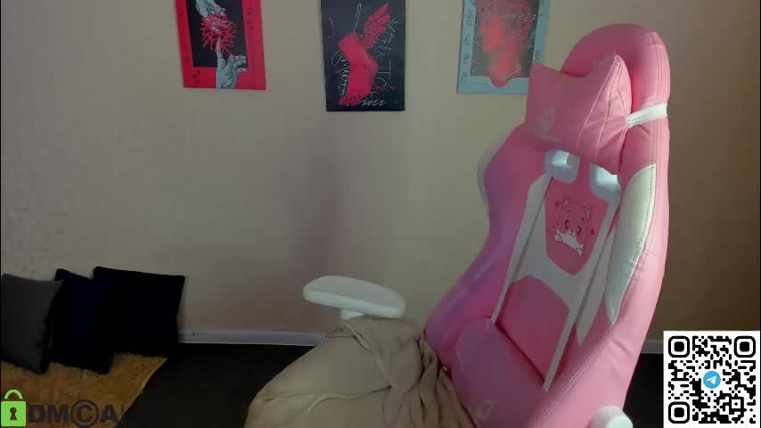 lina_reeds Adult Chat December 3, 2025