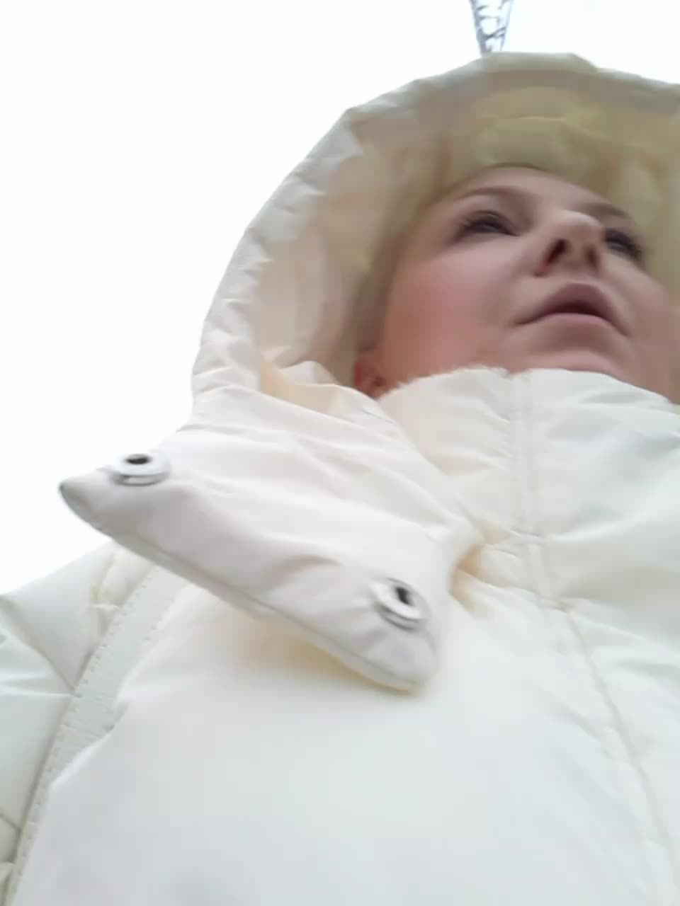 Anesteishen Adult Chat December 3, 2025