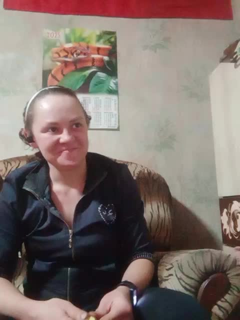 Calibriya Adult Chat December 3, 2025