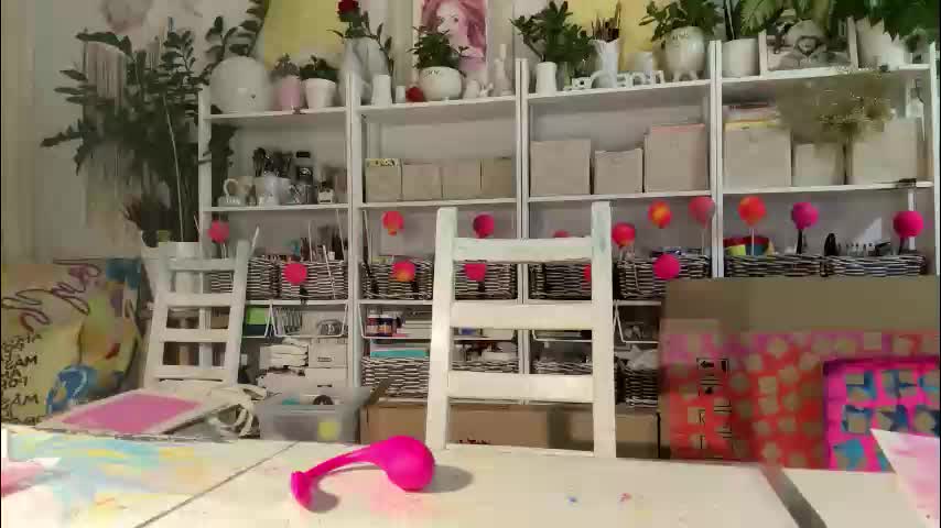 masamorporfavor Adult Chat December 3, 2025