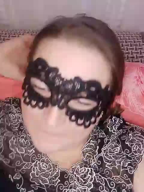 NastasiASMR_2025-12-03_17-28-09_045 Adult Chat December 3, 2025