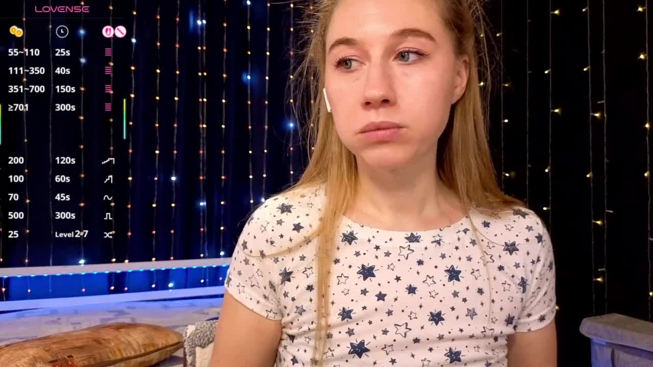 kiskaWEDNESDAY Adult Chat December 3, 2025