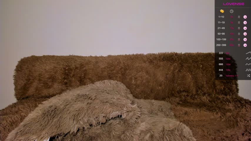 mayWaya Adult Chat December 3, 2025