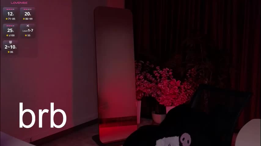 lissaros Adult Chat December 4, 2025