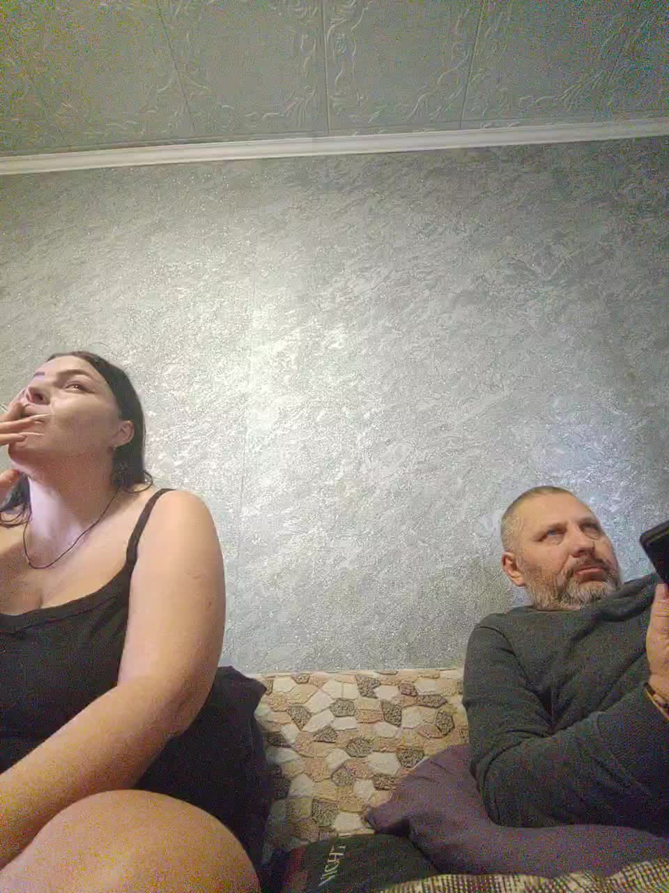 Cleopatra1990 Adult Chat December 3, 2025