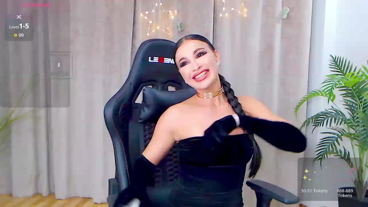 poshno1 Adult Chat December 3, 2025