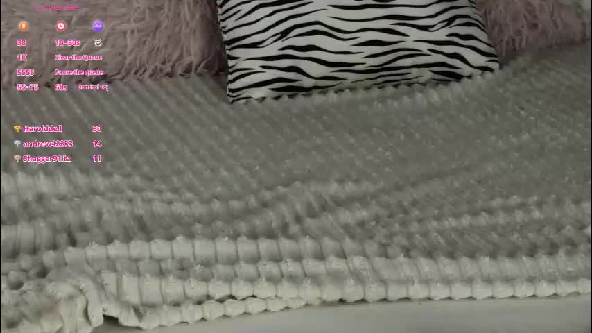 roxanelan Adult Chat December 3, 2025